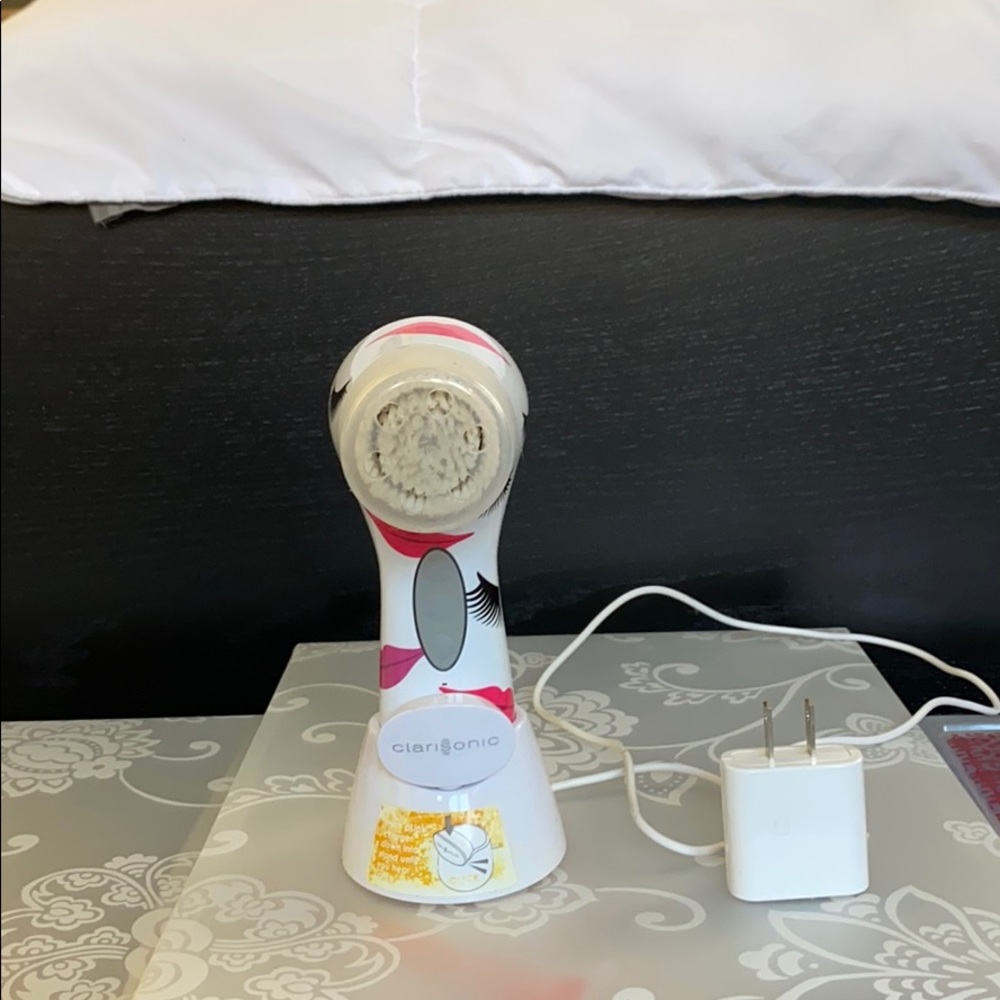 Clarisonic Mia 3